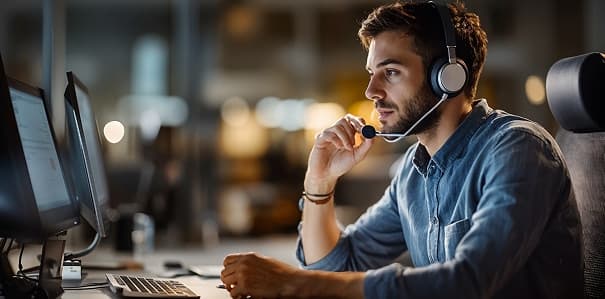 Contact Skin & Vision Clinic Amsterdam